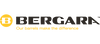Bergara